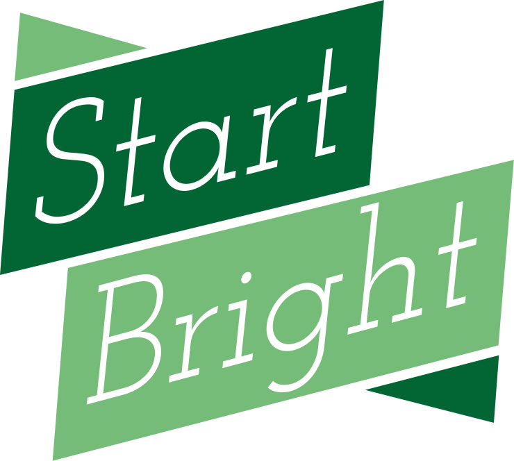 StartBright