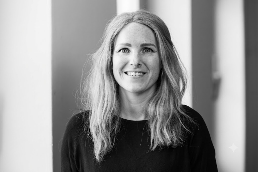 Claire Boon